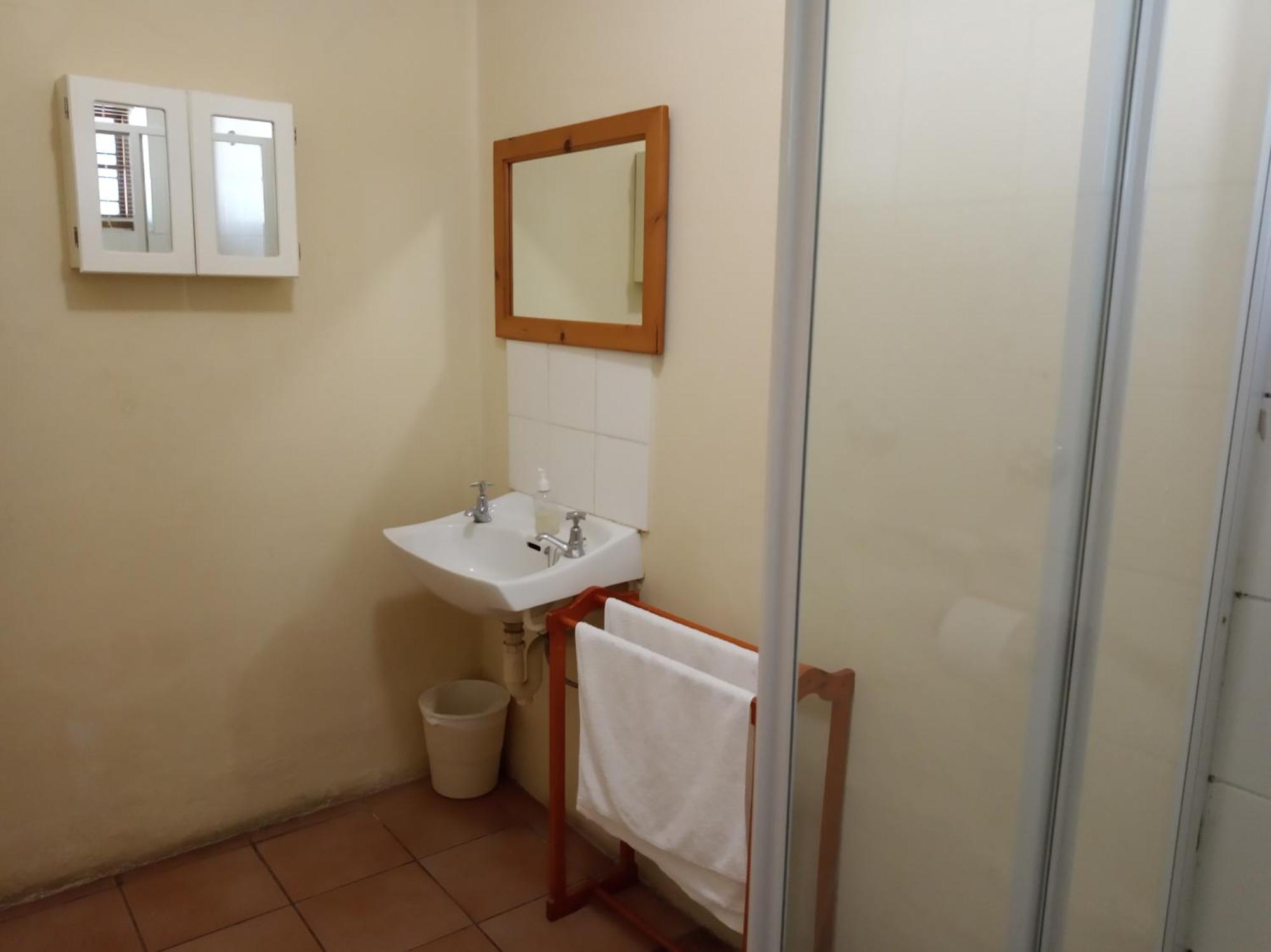 Route 62 B&B Robertson Room photo