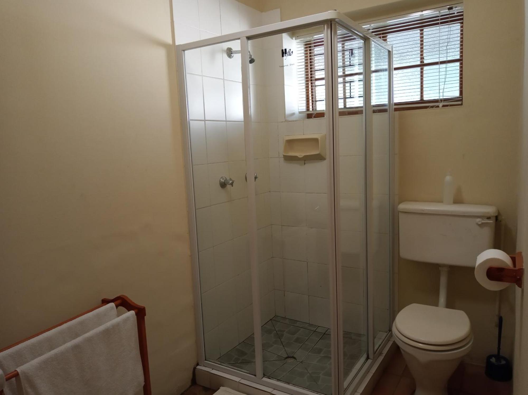 Route 62 B&B Robertson Room photo